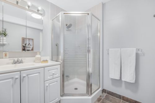 16-revcoe-drive-toronto-web-mls-45 at 16 Revcoe Drive, Newtonbrook East, Toronto