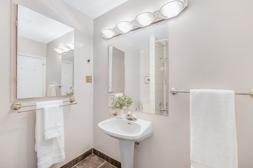 16-revcoe-drive-toronto-web-mls-49 at 16 Revcoe Drive, Newtonbrook East, Toronto
