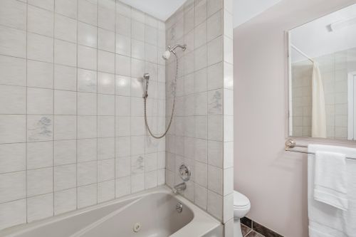 16-revcoe-drive-toronto-web-mls-50 at 16 Revcoe Drive, Newtonbrook East, Toronto