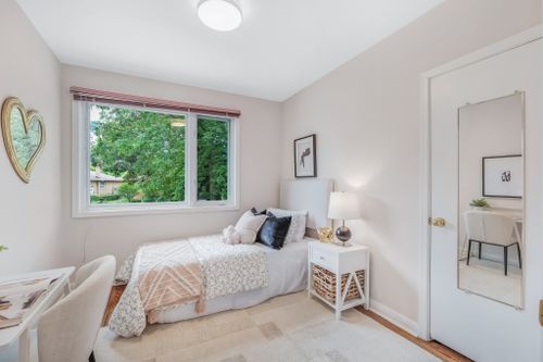 16-revcoe-drive-toronto-web-mls-51 at 16 Revcoe Drive, Newtonbrook East, Toronto