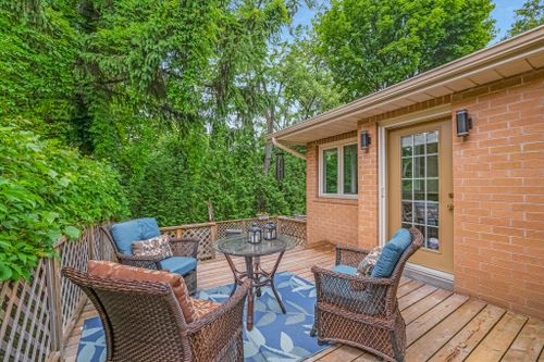 16-revcoe-drive-toronto-web-mls-63 at 16 Revcoe Drive, Newtonbrook East, Toronto