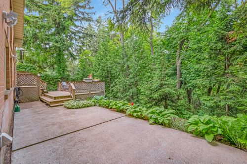 16-revcoe-drive-toronto-web-mls-69 at 16 Revcoe Drive, Newtonbrook East, Toronto