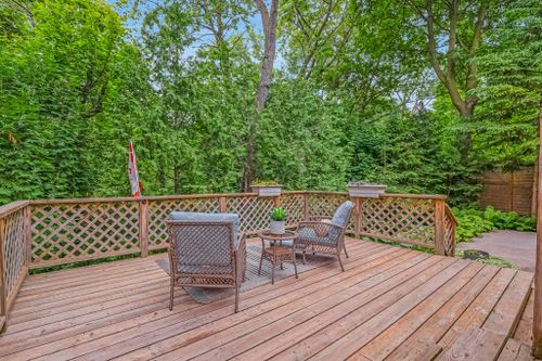 16-revcoe-drive-toronto-web-mls-73 at 16 Revcoe Drive, Newtonbrook East, Toronto