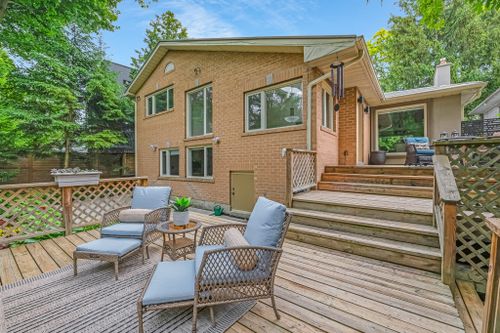 16-revcoe-drive-toronto-web-mls-74 at 16 Revcoe Drive, Newtonbrook East, Toronto