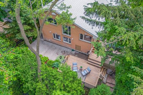 16-revcoe-drive-toronto-web-mls-75 at 16 Revcoe Drive, Newtonbrook East, Toronto