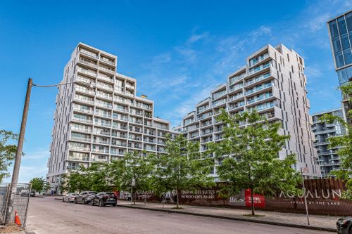 118-merchants_-wharf-517-toronto-web-mls-1 at 517 - 118 Merchants' Wharf, Waterfront Communities C8, Toronto