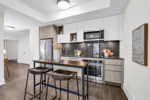 118-merchants_-wharf-517-toronto-web-mls-13 at 517 - 118 Merchants' Wharf, Waterfront Communities C8, Toronto