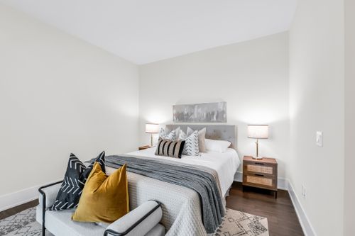 118-merchants_-wharf-517-toronto-web-mls-28 at 517 - 118 Merchants' Wharf, Waterfront Communities C8, Toronto