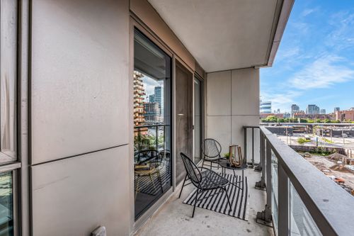 118-merchants_-wharf-517-toronto-web-mls-44 at 517 - 118 Merchants' Wharf, Waterfront Communities C8, Toronto