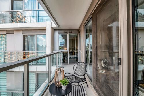 118-merchants_-wharf-517-toronto-web-mls-47 at 517 - 118 Merchants' Wharf, Waterfront Communities C8, Toronto