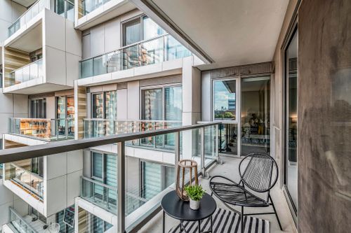 118-merchants_-wharf-517-toronto-web-mls-48 at 517 - 118 Merchants' Wharf, Waterfront Communities C8, Toronto