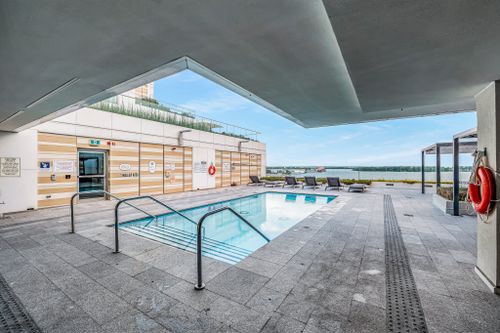118-merchants_-wharf-517-toronto-web-mls-50 at 517 - 118 Merchants' Wharf, Waterfront Communities C8, Toronto