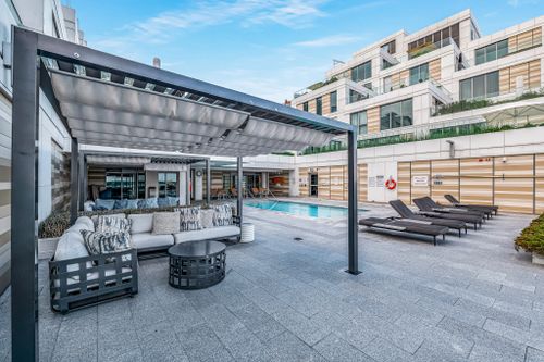 118-merchants_-wharf-517-toronto-web-mls-51 at 517 - 118 Merchants' Wharf, Waterfront Communities C8, Toronto