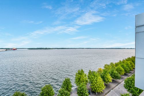 118-merchants_-wharf-517-toronto-web-mls-52 at 517 - 118 Merchants' Wharf, Waterfront Communities C8, Toronto