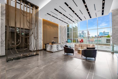 118-merchants_-wharf-517-toronto-web-mls-7 at 517 - 118 Merchants' Wharf, Waterfront Communities C8, Toronto