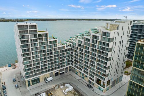 dji_0843 at 517 - 118 Merchants' Wharf, Waterfront Communities C8, Toronto