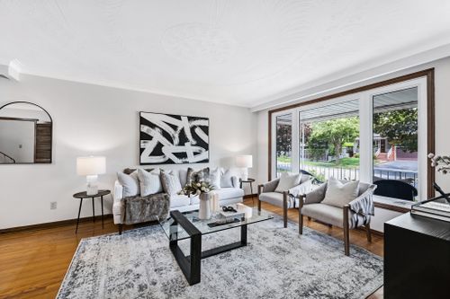28-greendowns-drive-toronto-web-mls-13 at 28 Greendowns Drive, Scarborough Village, Toronto