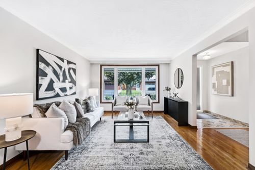 28-greendowns-drive-toronto-web-mls-14 at 28 Greendowns Drive, Scarborough Village, Toronto