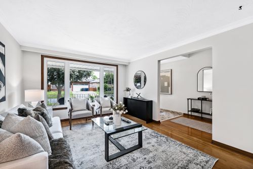 28-greendowns-drive-toronto-web-mls-15 at 28 Greendowns Drive, Scarborough Village, Toronto