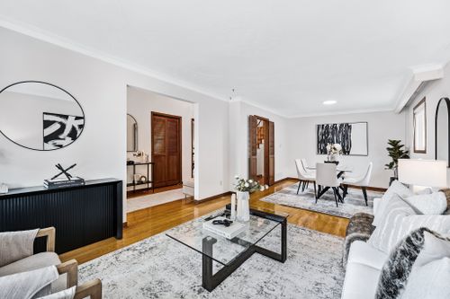 28-greendowns-drive-toronto-web-mls-16 at 28 Greendowns Drive, Scarborough Village, Toronto