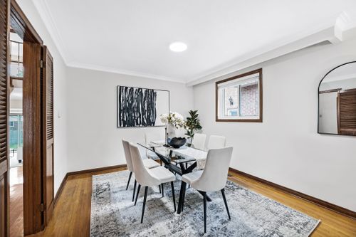 28-greendowns-drive-toronto-web-mls-17 at 28 Greendowns Drive, Scarborough Village, Toronto