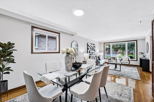 28-greendowns-drive-toronto-web-mls-19 at 28 Greendowns Drive, Scarborough Village, Toronto