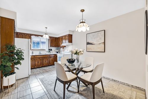 28-greendowns-drive-toronto-web-mls-21 at 28 Greendowns Drive, Scarborough Village, Toronto