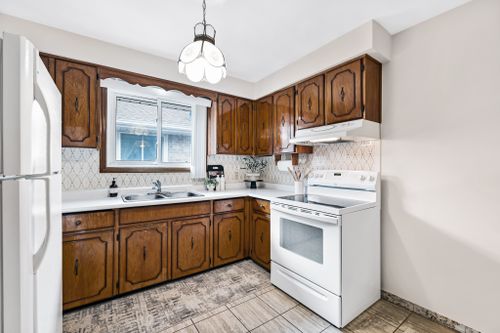 28-greendowns-drive-toronto-web-mls-22 at 28 Greendowns Drive, Scarborough Village, Toronto