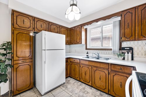 28-greendowns-drive-toronto-web-mls-23 at 28 Greendowns Drive, Scarborough Village, Toronto