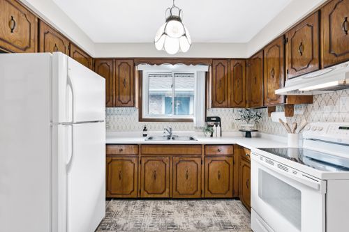 28-greendowns-drive-toronto-web-mls-24 at 28 Greendowns Drive, Scarborough Village, Toronto