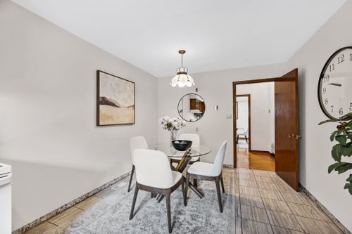 28-greendowns-drive-toronto-web-mls-25 at 28 Greendowns Drive, Scarborough Village, Toronto