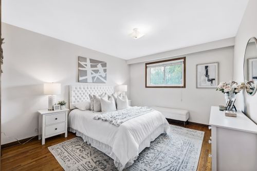 28-greendowns-drive-toronto-web-mls-28 at 28 Greendowns Drive, Scarborough Village, Toronto