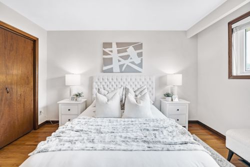 28-greendowns-drive-toronto-web-mls-29 at 28 Greendowns Drive, Scarborough Village, Toronto