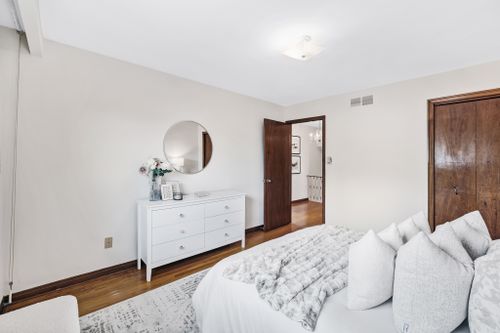 28-greendowns-drive-toronto-web-mls-30 at 28 Greendowns Drive, Scarborough Village, Toronto