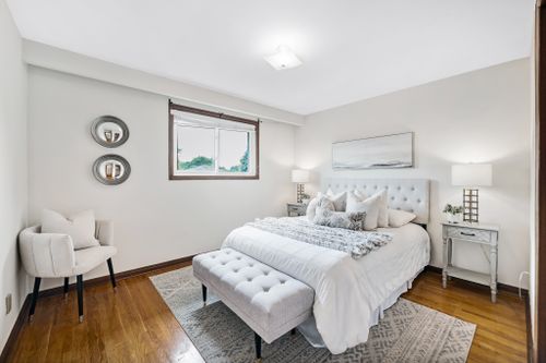 28-greendowns-drive-toronto-web-mls-32 at 28 Greendowns Drive, Scarborough Village, Toronto