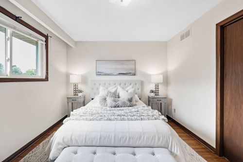 28-greendowns-drive-toronto-web-mls-33 at 28 Greendowns Drive, Scarborough Village, Toronto