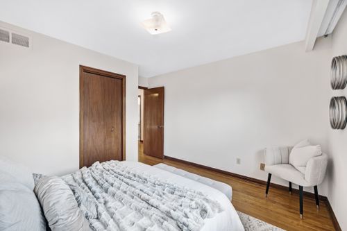28-greendowns-drive-toronto-web-mls-34 at 28 Greendowns Drive, Scarborough Village, Toronto