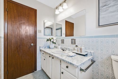 28-greendowns-drive-toronto-web-mls-35 at 28 Greendowns Drive, Scarborough Village, Toronto