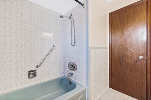 28-greendowns-drive-toronto-web-mls-36 at 28 Greendowns Drive, Scarborough Village, Toronto