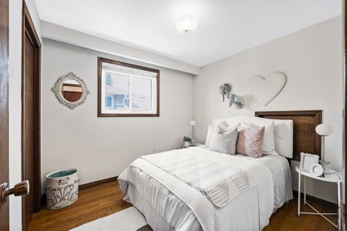 28-greendowns-drive-toronto-web-mls-37 at 28 Greendowns Drive, Scarborough Village, Toronto