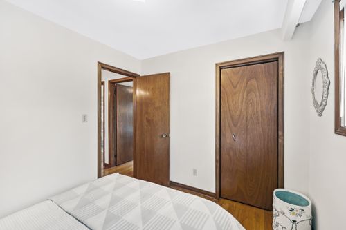 28-greendowns-drive-toronto-web-mls-38 at 28 Greendowns Drive, Scarborough Village, Toronto