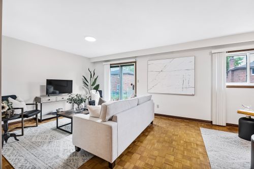 28-greendowns-drive-toronto-web-mls-42 at 28 Greendowns Drive, Scarborough Village, Toronto