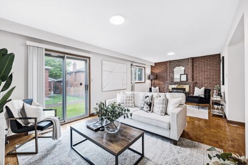 28-greendowns-drive-toronto-web-mls-44 at 28 Greendowns Drive, Scarborough Village, Toronto