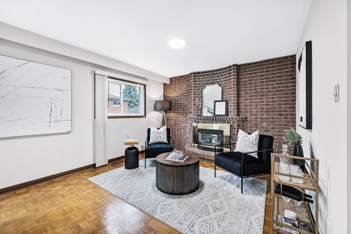 28-greendowns-drive-toronto-web-mls-45 at 28 Greendowns Drive, Scarborough Village, Toronto