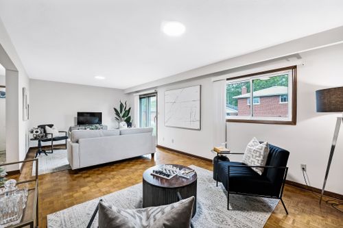 28-greendowns-drive-toronto-web-mls-46 at 28 Greendowns Drive, Scarborough Village, Toronto