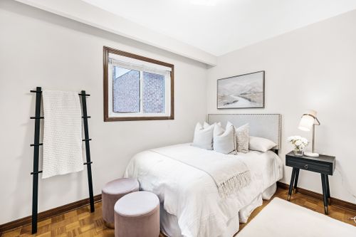 28-greendowns-drive-toronto-web-mls-47 at 28 Greendowns Drive, Scarborough Village, Toronto