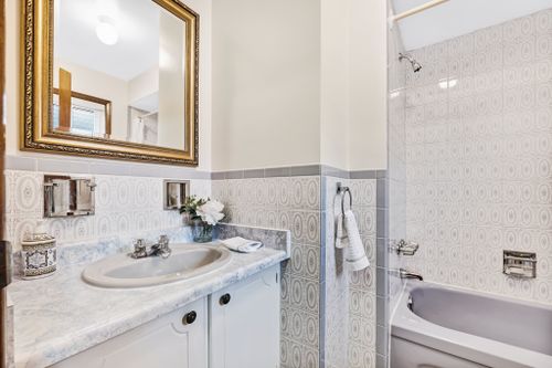 28-greendowns-drive-toronto-web-mls-48 at 28 Greendowns Drive, Scarborough Village, Toronto