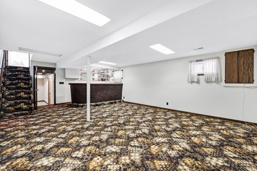 28-greendowns-drive-toronto-web-mls-51 at 28 Greendowns Drive, Scarborough Village, Toronto