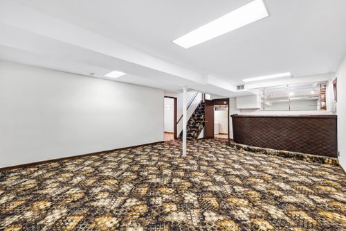28-greendowns-drive-toronto-web-mls-52 at 28 Greendowns Drive, Scarborough Village, Toronto