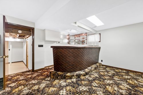 28-greendowns-drive-toronto-web-mls-53 at 28 Greendowns Drive, Scarborough Village, Toronto